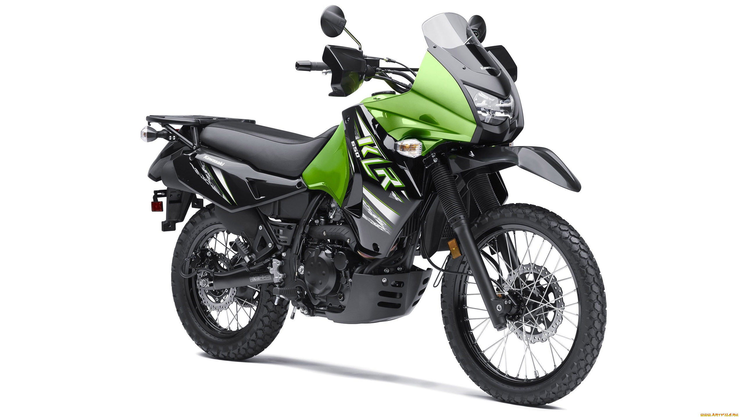 , kawasaki, , klr650